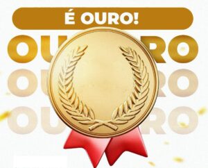 Picos Prev conquista Selo Ouro em premiação do TCE/PI