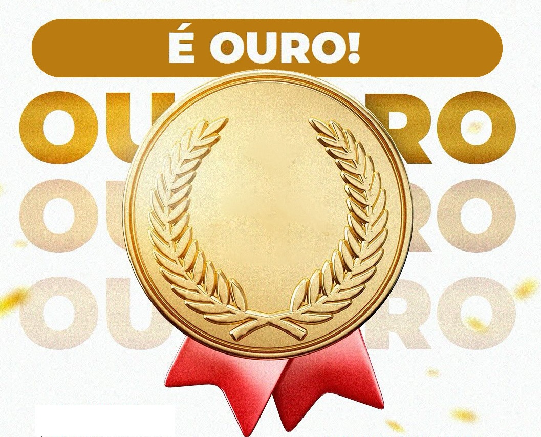 Picos Prev conquista Selo Ouro em premiação do TCE/PI