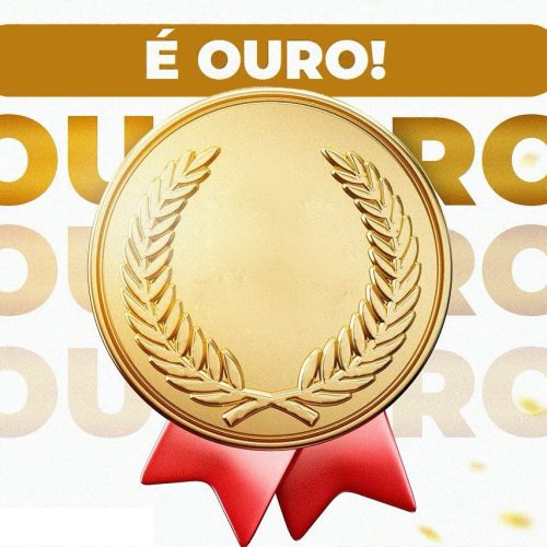 Picos Prev conquista Selo Ouro em premiação do TCE/PI